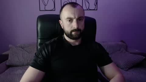 Snapshot of brindlefly69 chatting on 03-31-26, 10:15 brindlefly69 online show from 03-31-26, 10:15