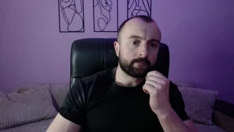 Snapshot of brindlefly69 chatting on 04-03-26, 10:35 brindlefly69 online show from 04-03-26, 10:35