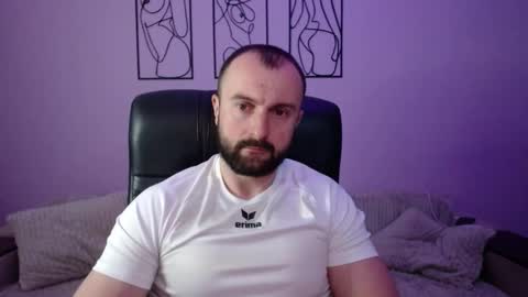 Snapshot of brindlefly69 chatting on 04-07-26, 10:48 brindlefly69 online show from 04-07-26, 10:48
