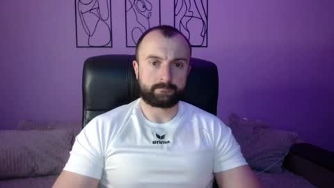 Snapshot of brindlefly69 chatting on 04-11-26, 10:30 brindlefly69 online show from 04-11-26, 10:30