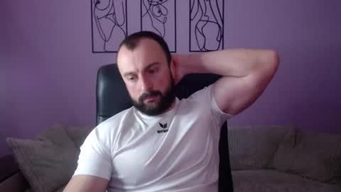 Snapshot of brindlefly69 chatting on 04-16-26, 10:49 brindlefly69 online show from 04-16-26, 10:49