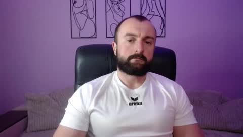 Snapshot of brindlefly69 chatting on 04-17-26, 10:29 brindlefly69 online show from 04-17-26, 10:29