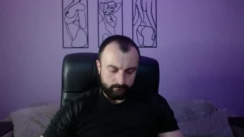 Snapshot of brindlefly69 chatting on 04-18-26, 10:41 brindlefly69 online show from 04-18-26, 10:41
