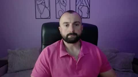 Snapshot of brindlefly69 chatting on 04-28-26, 10:53 brindlefly69 online show from 04-28-26, 10:53
