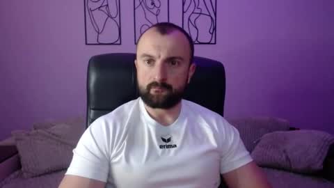 Snapshot of brindlefly69 chatting on 05-08-26, 10:53 brindlefly69 online show from 05-08-26, 10:53