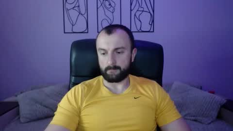 Snapshot of brindlefly69 chatting on 05-16-26, 10:23 brindlefly69 online show from 05-16-26, 10:23