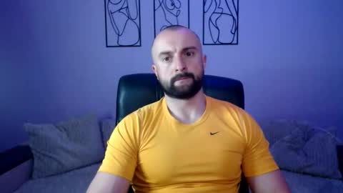 Snapshot of brindlefly69 chatting on 05-20-26, 10:43 brindlefly69 online show from 05-20-26, 10:43