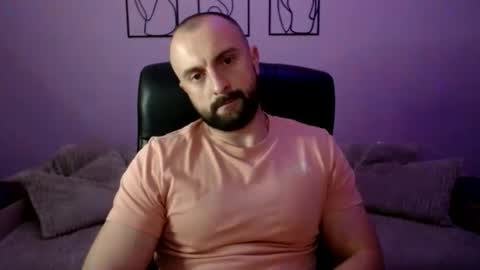 Snapshot of brindlefly69 chatting on 05-22-26, 12:11 brindlefly69 online show from 05-22-26, 12:11