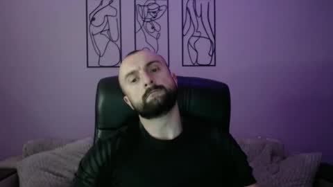 Snapshot of brindlefly69 chatting on 05-27-26, 10:34 brindlefly69 online show from 05-27-26, 10:34