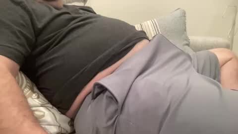 Bringing the thunder 87 online show from 12-29-24, 05:31