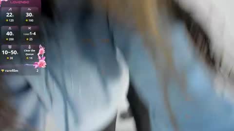  B R I N N A   online show from 12-01-25, 12:43