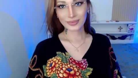 brinna online show from 01-02-25, 05:46