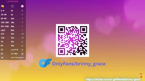 brinny_grace online show from 10-06-25, 08:34