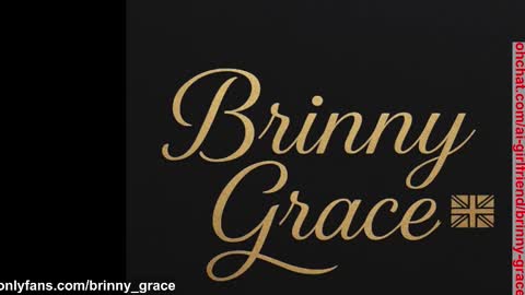 brinny_grace online show from 03-06-26, 09:17