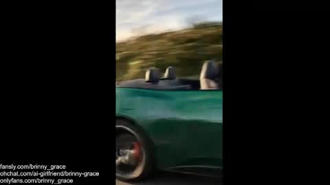 brinny_grace online show from 05-15-26, 09:16