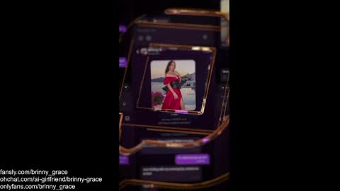 brinny_grace online show from 06-08-26, 08:26