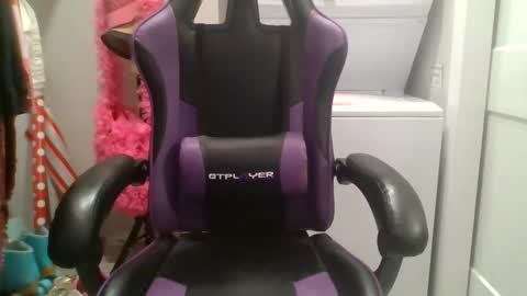 Briny online show from 01-03-25, 12:52