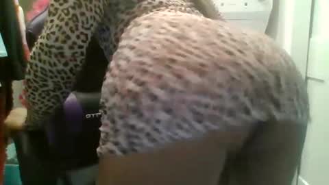 Briny online show from 01-04-25, 02:56