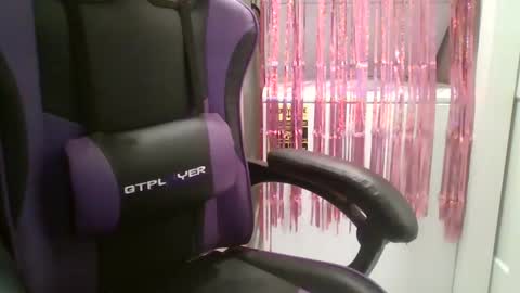 Briny online show from 01-19-25, 02:49