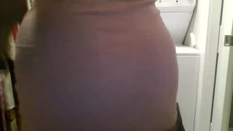 Snapshot of briny2021 chatting on 04-16-26, 03:40 Briny online show from 04-16-26, 03:40