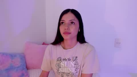 Snapshot of brisa_blue chatting on 05-22-26, 05:07 Brisa online show from 05-22-26, 05:07