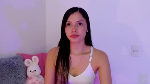 Snapshot of brisa_blue chatting on 06-16-26, 07:05 Brisa online show from 06-16-26, 07:05