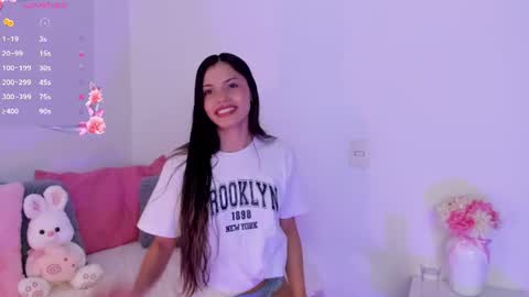 Snapshot of brisa_blue chatting on 06-17-26, 07:15 Brisa online show from 06-17-26, 07:15