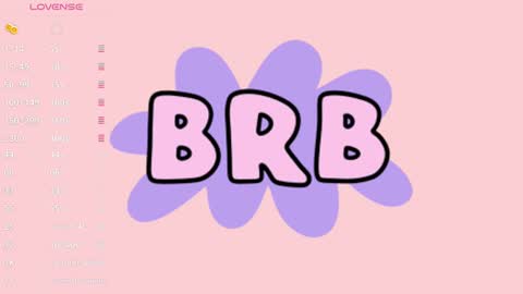 brisa online show from 12-14-24, 01:50