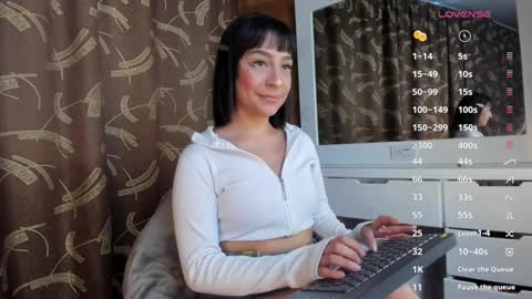 brisa online show from 12-15-24, 10:58