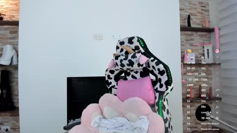 brisa online show from 03-12-25, 02:09