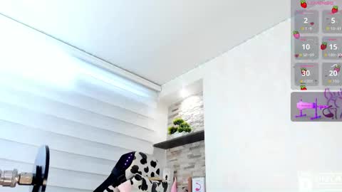 brisa online show from 09-15-25, 09:59