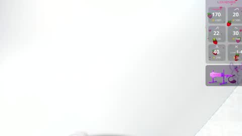 brisa online show from 10-08-25, 01:25