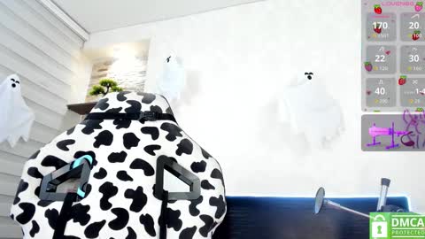 brisa online show from 10-21-25, 02:45