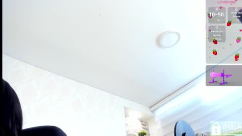 brisa online show from 11-13-25, 05:56