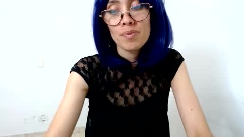 Snapshot of brisama chatting on 05-19-26, 11:44 brisama online show from 05-19-26, 11:44