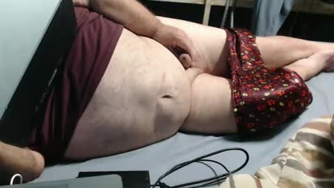 Dave online show from 02-27-25, 02:54