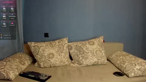 bristlebback online show from 02-24-25, 02:30