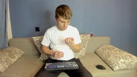 bristlebback online show from 09-09-25, 05:01