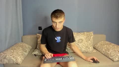 bristlebback online show from 10-06-25, 03:31