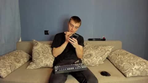 bristlebback online show from 01-05-26, 05:27