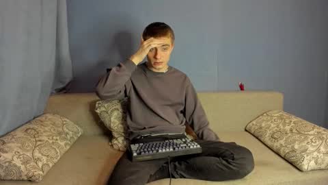 bristlebback online show from 01-08-26, 05:59