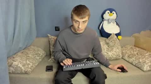 bristlebback online show from 04-10-26, 04:01