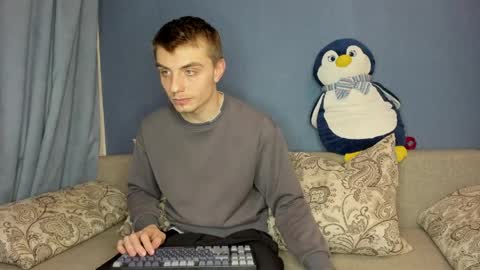 bristlebback online show from 04-11-26, 04:55