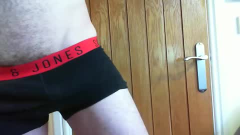 Snapshot of brit_dadbod chatting on 12-17-24, 02:11 brit_dadbod online show from 12-17-24, 02:11