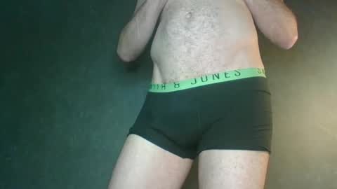 Snapshot of brit_dadbod chatting on 02-03-25, 07:52 brit_dadbod online show from 02-03-25, 07:52