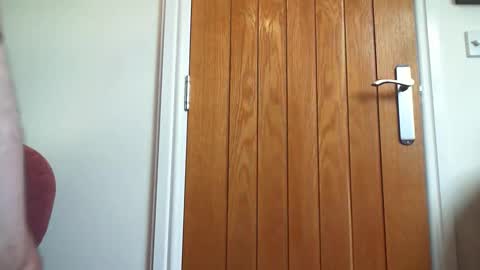 Snapshot of brit_dadbod chatting on 11-21-25, 02:05 brit_dadbod online show from 11-21-25, 02:05