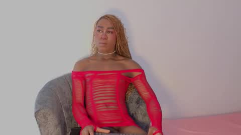 Snapshot of brit_davis chatting on 03-02-26, 03:52 Brit Davis Room online show from 03-02-26, 03:52