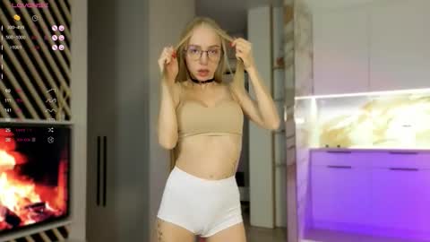 Brita online show from 09-10-25, 02:22