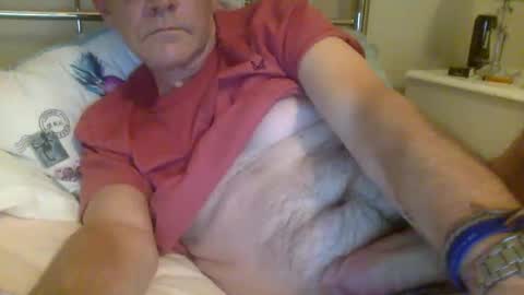 brital100 online show from 12-23-24, 12:57