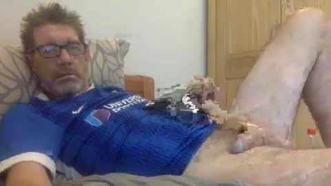 brital100 online show from 04-18-26, 07:12